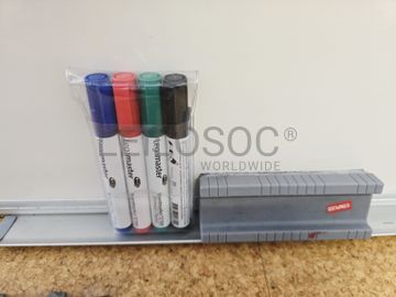 Quadro Branco