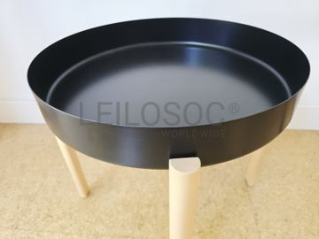 Mesa de Centro