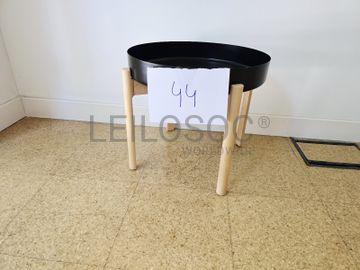 Mesa de Centro