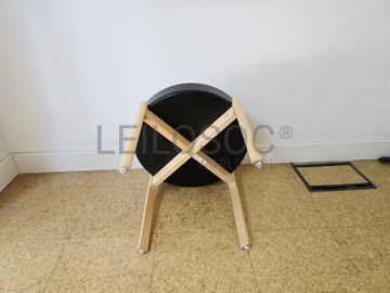 Mesa de Centro