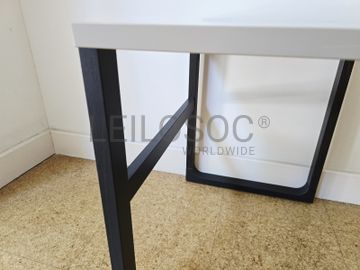 Mesa de Centro