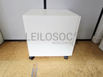 Bloco