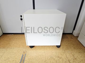 Bloco