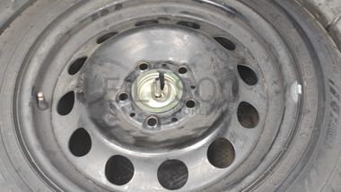 BMW 320D · Ano 2002