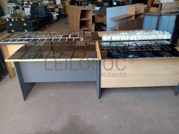Tablets, Phones & Devices: Samsung Tabs, Mobile Phones, Famaco Units & More