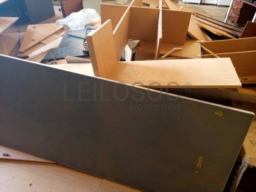 Lot of Scrap