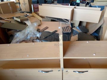 Lot of Scrap