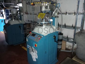 Teares Circulares