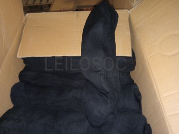 Stock