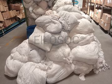 Stock