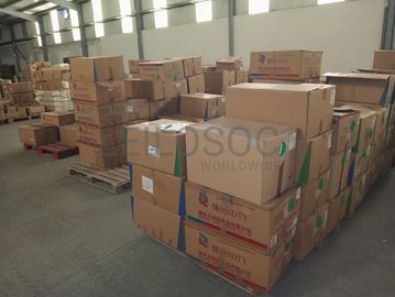 Stock
