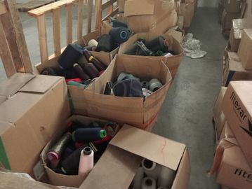Stock
