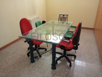 Equipamentos para a Indústria Têxtil