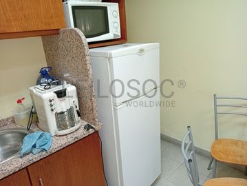 Equipamentos para a Indústria Têxtil