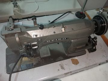 Equipamentos para a Indústria Têxtil