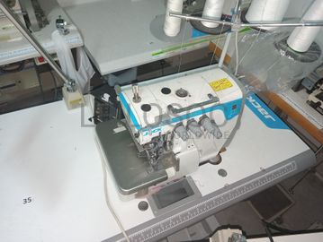 Equipamentos para a Indústria Têxtil