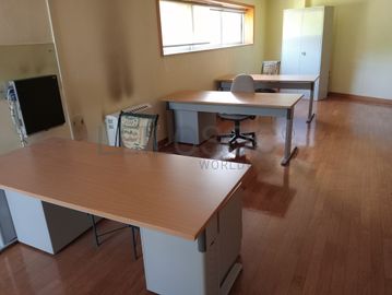 Equipamentos para a Indústria Têxtil