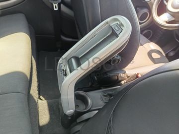 Mini Cooper D · Ano 2008 
