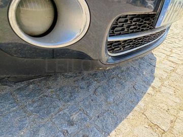Mini Cooper D · Ano 2008 