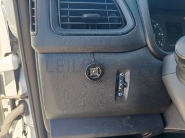 Renault Master · Ano 2022