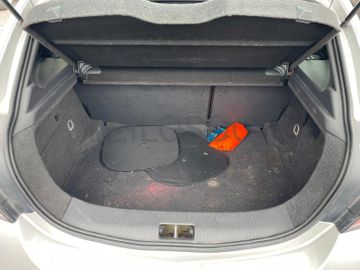 Opel Astra GTC 1.3 CTDI · Ano 2009