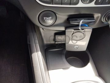 Renault Mégane · Ano 2009 
