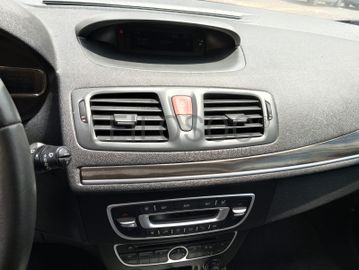 Renault Mégane · Ano 2009 