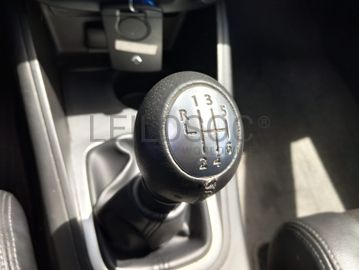 Renault Mégane · Ano 2009 
