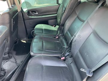 Renault Espace · Ano 2008