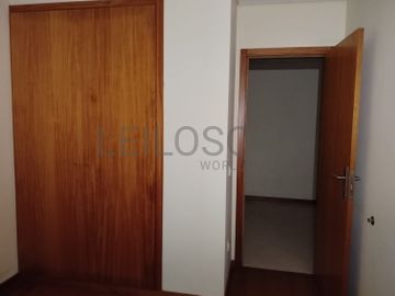 Apartamento T2 com garagem · Vila Praia de Âncora, Caminha