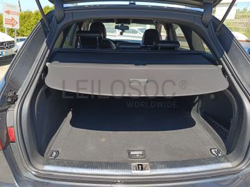 Audi A4 S-line · Ano 2013