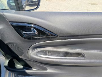 Citroën DS3 · Ano 2012