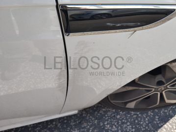 Renault Mégane IV Sport  · Ano 2018