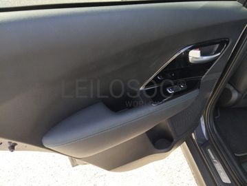 Kia Niro · Ano 2020
