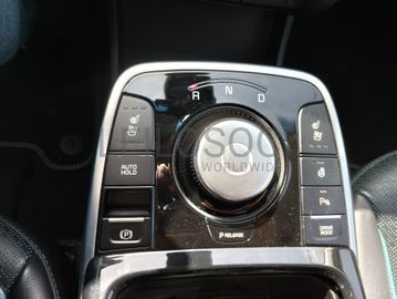 Kia Niro · Ano 2020