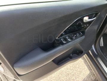 Kia Niro · Ano 2020