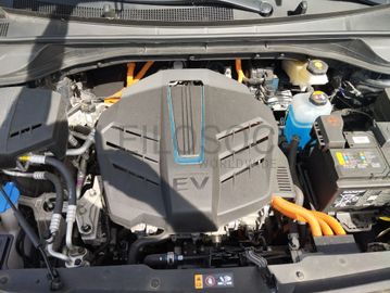 Kia Niro · Ano 2020