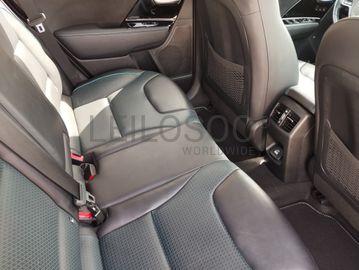 Kia Niro · Ano 2020