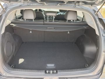 Kia Niro · Ano 2020