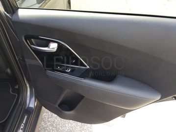 Kia Niro · Ano 2020