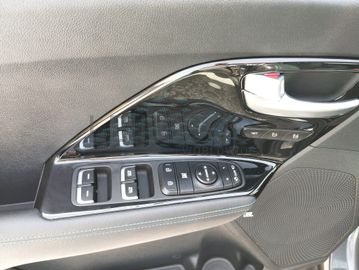 Kia Niro · Ano 2020
