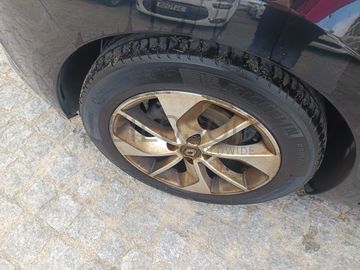 Renault Clio · Ano 2018