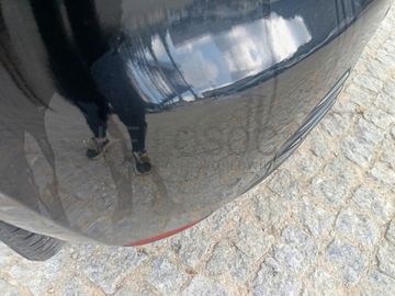 Renault Clio · Ano 2018