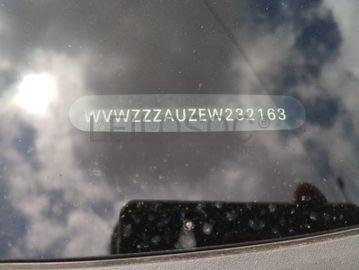 Volkswagen Golf · Ano 2014