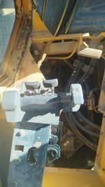 Bulldozer Caterpillar D7R