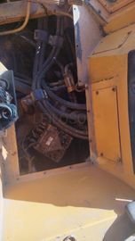 Bulldozer Caterpillar D7R