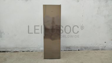 Electrodomésticos