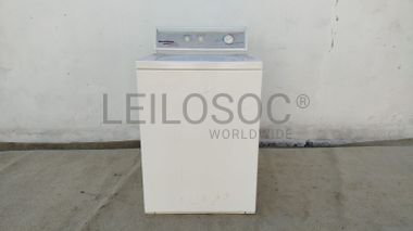 Electrodomésticos