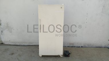 Electrodomésticos
