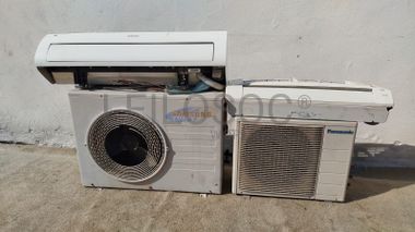 AC`s